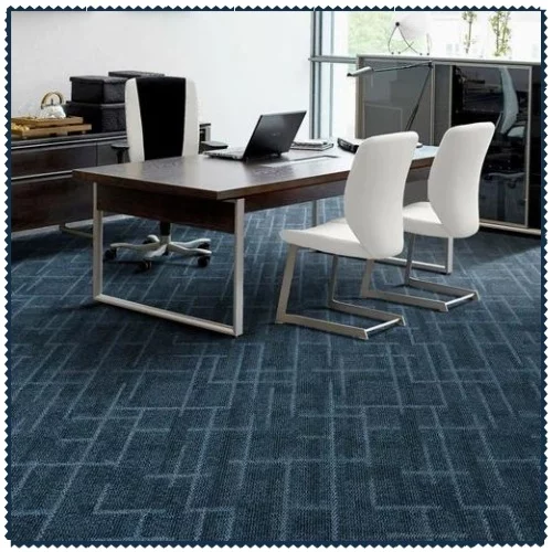 Affordable Carpet Tiles in Dubai