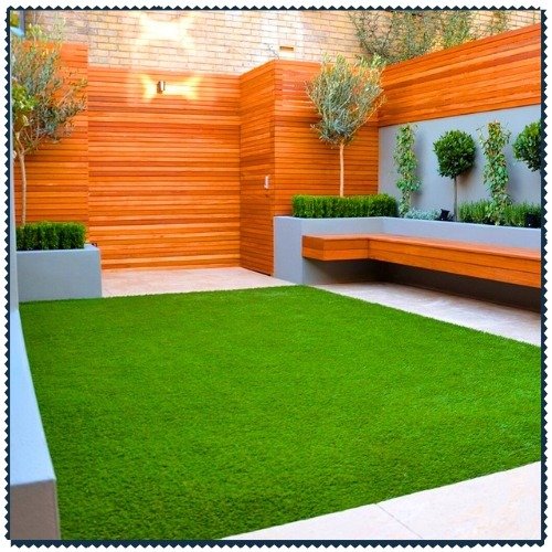 Affordable artificial grass carpet dubai.