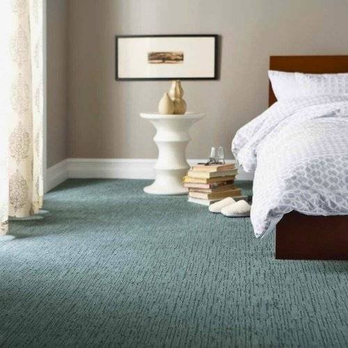 Bedroom Carpet Dubai