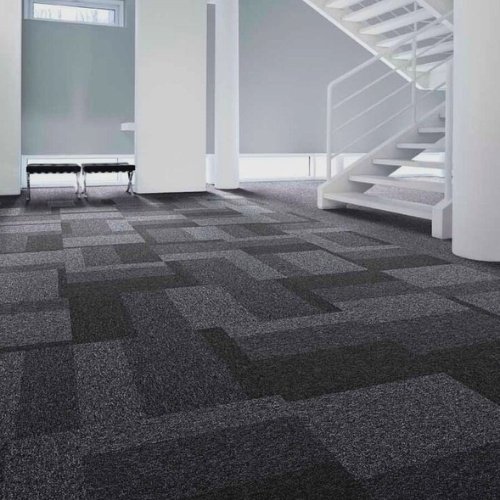 carpet tiles online Dubai