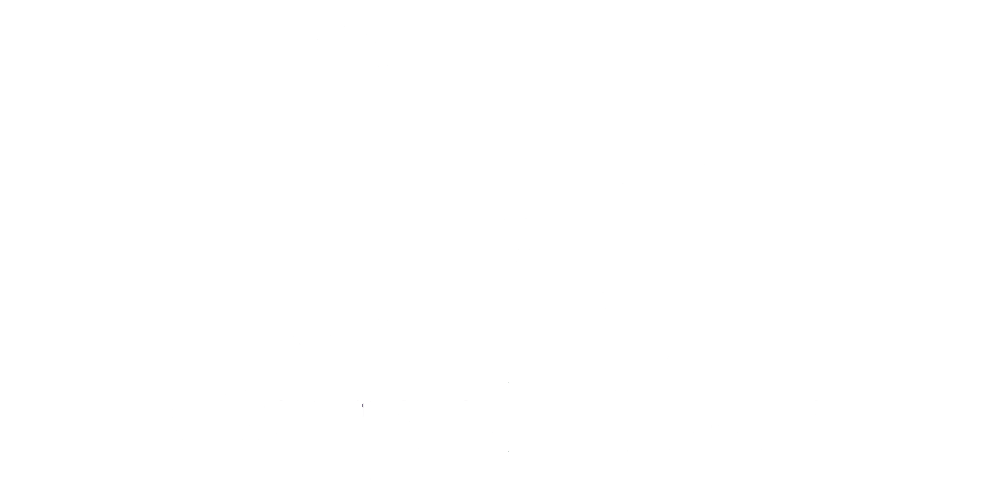 Carpet floor