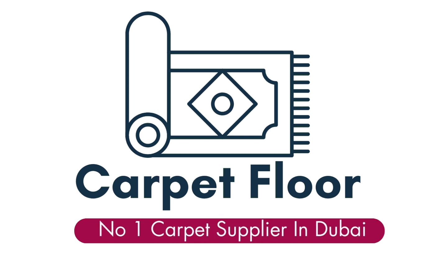 Carpet floor site log