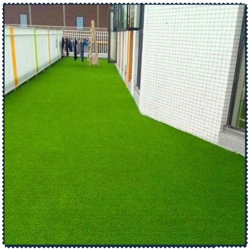 Durable artificial grass carpet dubai.