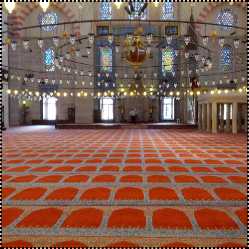 mosque carpet price in uae