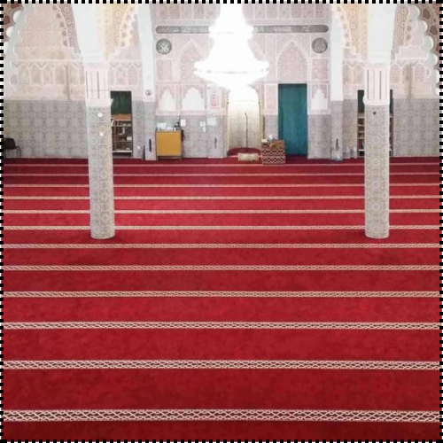 mosque carpet price in uae