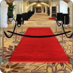 Best Exhibition Carpet in Dubai