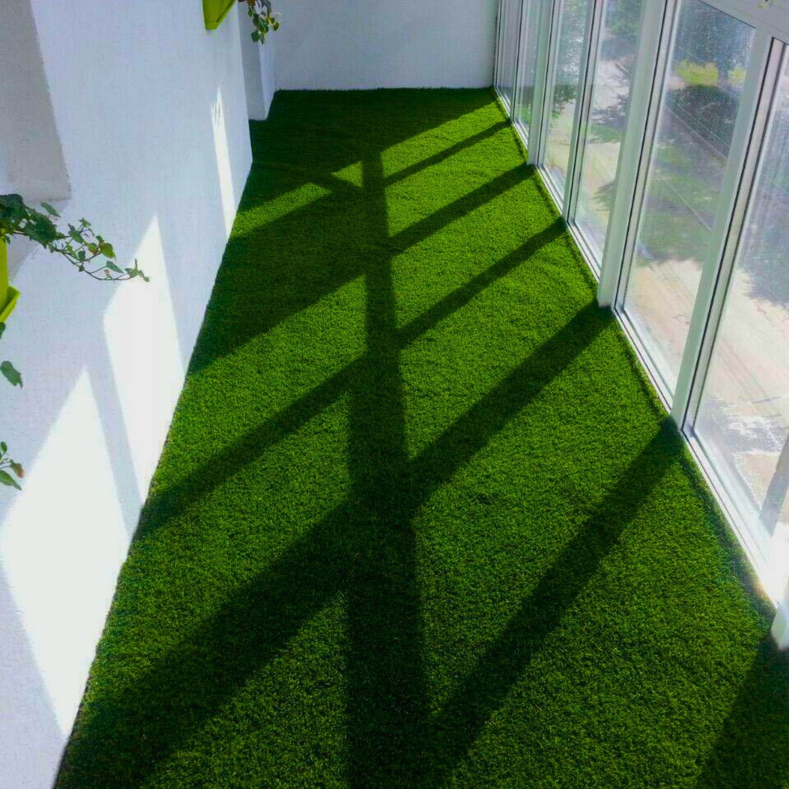 artificial grass carpet dubai price