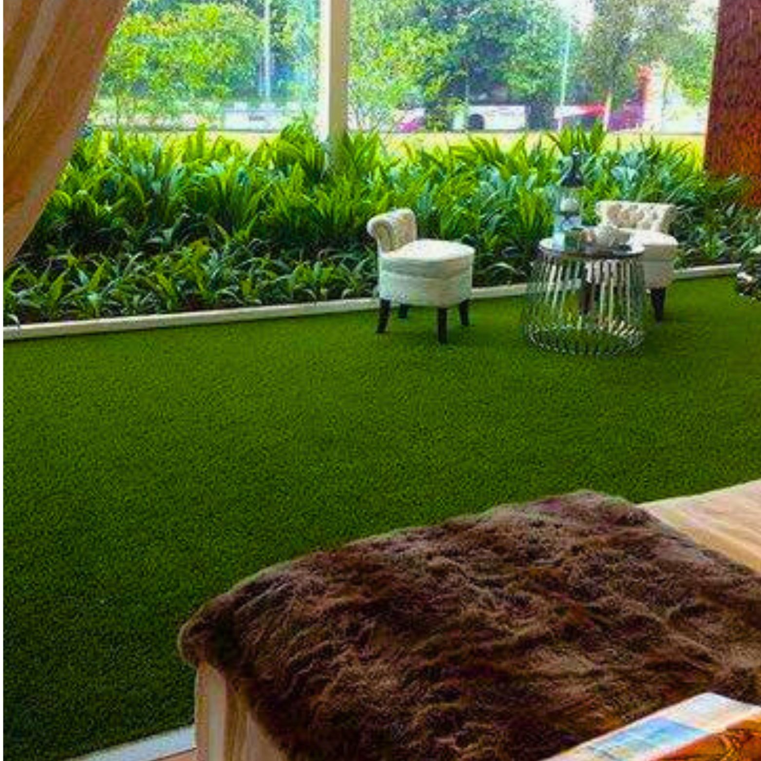 artificial grass carpet dubai.
