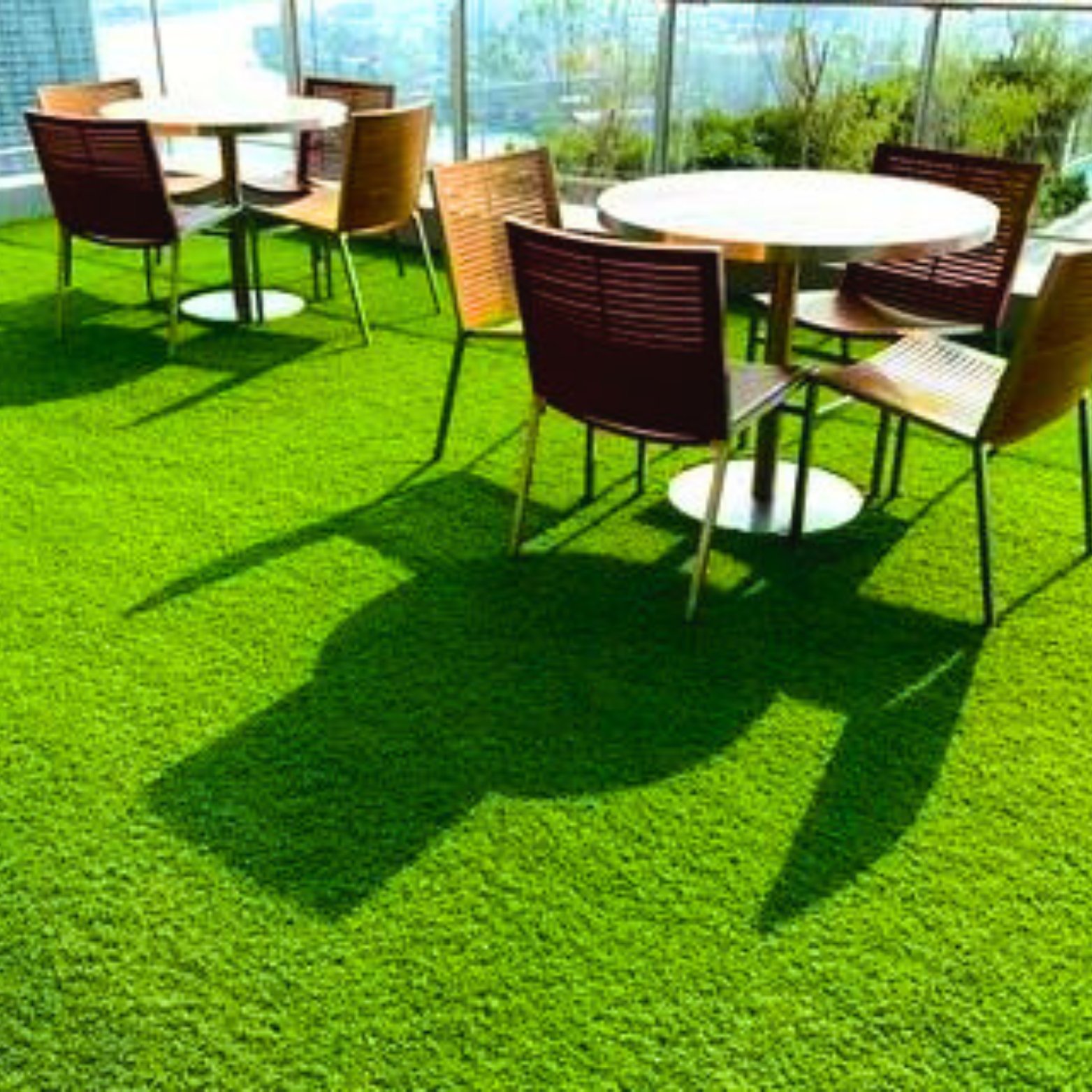artificial grass carpet price in Dubai
