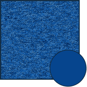 blue Carpet Dubai