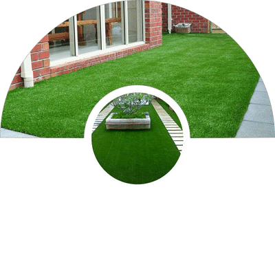 green grass carpet dubai