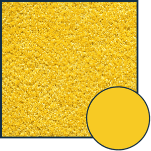 Yellow Carpet Dubai