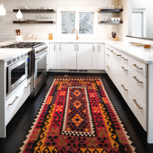 carpet kitchen flooring in dubai
