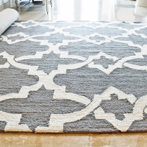 modern persian rugs