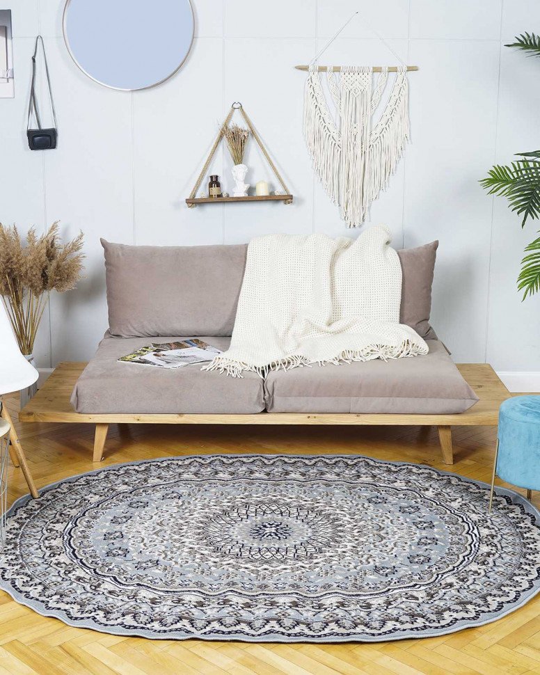 modern persian rugs