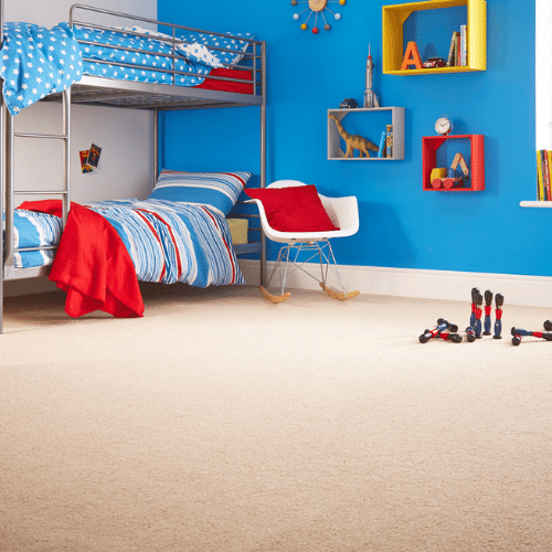 carpet for kids room