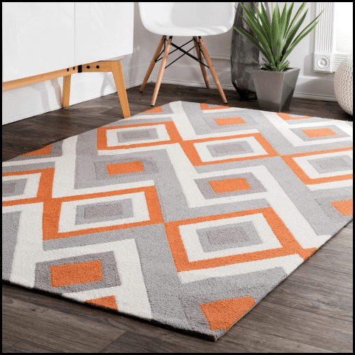 amazon area rugs