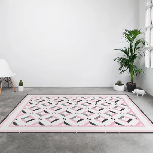 modern persian rugs