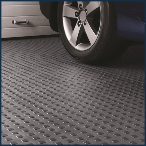 rubber floor mats dubai