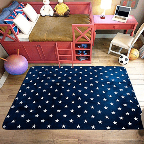 carpet for kids room