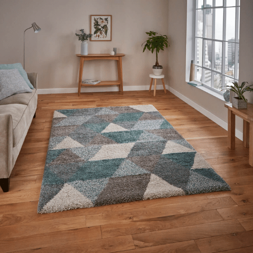 modern persian rugs