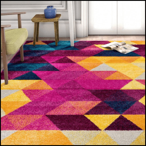 amazon area rugs