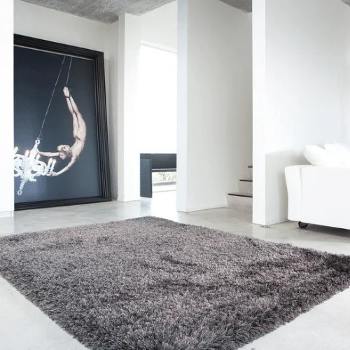 modern persian rugs