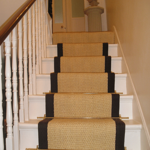 stair carpets in dubai