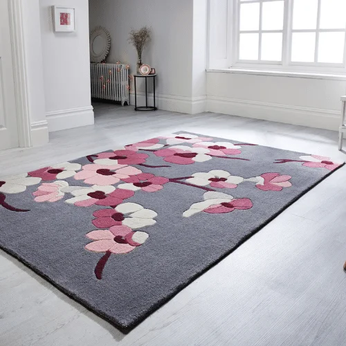 modern persian rugs