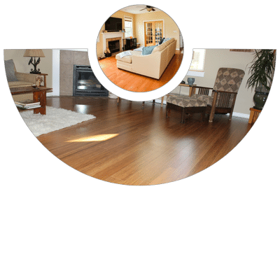living room vinyl flooring