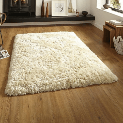 shaggy rugs dubai