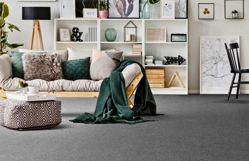 carpet for home floor Dubai