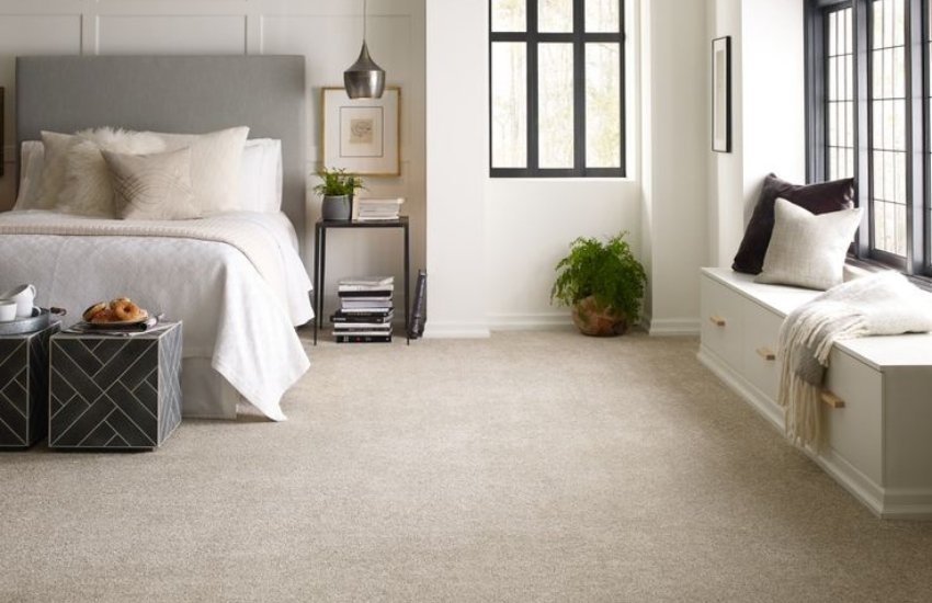 Luxury home Carpet dubai