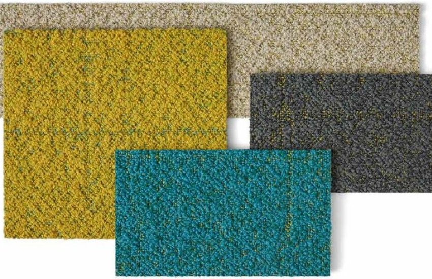 carpets for home online dubai