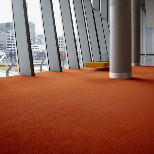 best carpet supplier in dubai