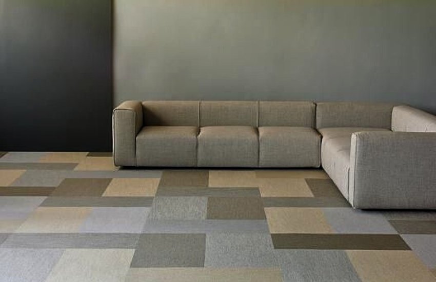 carpet tiles for home dubai