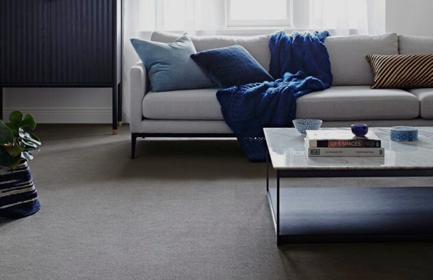 floor carpet for home dubai