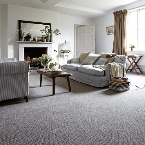 Living Room Carpets In dubai