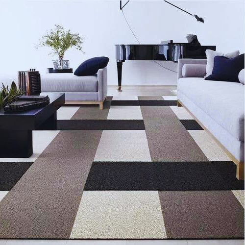 High-Quality Carpets Suppliers in Dubai