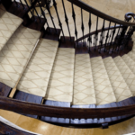 best stair carpet in dubai