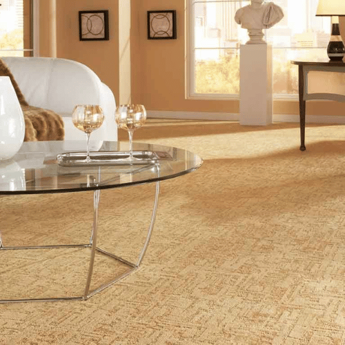 Best Wall to Wall Carpet Suppliers in Sharjah