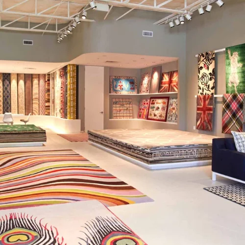 rugs and carpets shops in dubai