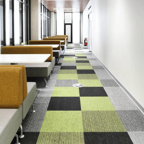 best office carpet tiles suppliers in dubai
