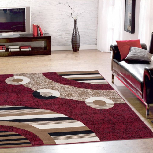 Rugs and carpet suppliers in dubai