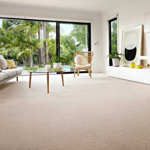 Wall to Wall Carpet suppliers in dubai