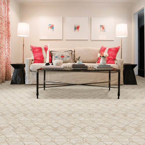 Best Wall to Wall Carpet Suppliers in Sharjah