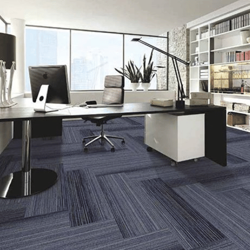 best office carpet tiles suppliers in dubai
