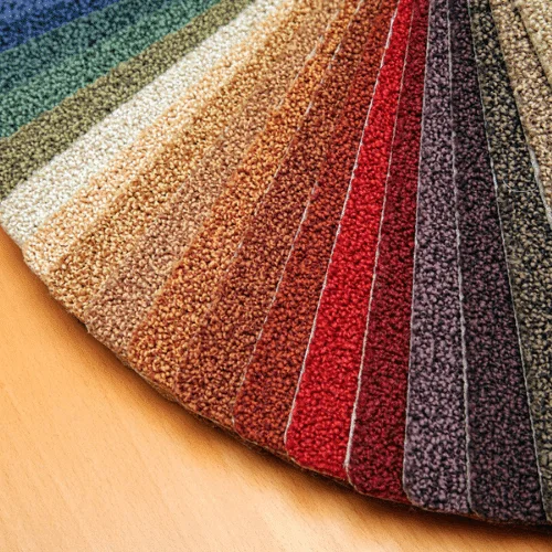 best carpet company in UAE