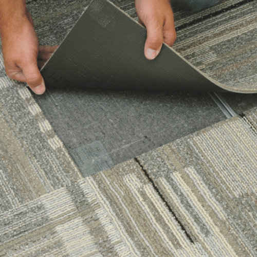 best carpet fixer in dubai