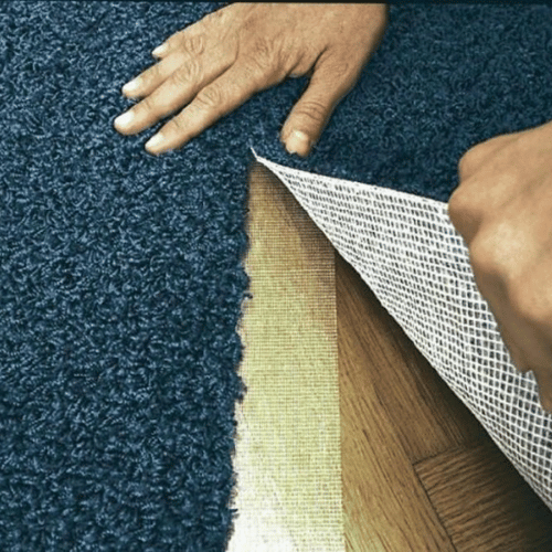best carpet fixer in dubai